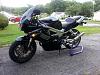 SOLD: 1999 Superhawk 00 - Chattanooga, TN-20140709_172314.jpg