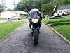 SOLD: 1999 Superhawk 00 - Chattanooga, TN-20140709_172324.jpg