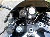 SOLD: 1999 Superhawk 00 - Chattanooga, TN-20140709_172335.jpg