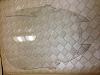 For sale: Clear Windscreen-photo-1-3.jpg