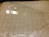 For sale: Clear Windscreen-photo-2-2.jpg