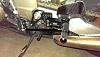 Danmoto rearsets, CBR coils and other things-imag0544.jpg