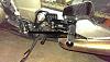 Danmoto rearsets, CBR coils and other things-imag0544.jpg