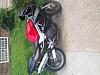 Selling my 98 Superhawk VTR 996-img_2918%5B1%5D.jpg