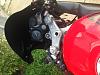 Selling my 98 Superhawk VTR 996-img_2919%5B1%5D.jpg