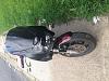 Selling my 98 Superhawk VTR 996-img_2920%5B1%5D.jpg