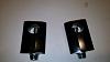 Danmoto rearsets, CBR coils and other things-20140729_220915.jpg