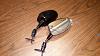 Danmoto rearsets, CBR coils and other things-20140729_221320.jpg