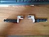 FS: MFW Vario Footpegs 0-0801141522.jpg
