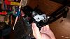 Danmoto rearsets, CBR coils and other things-20140807_232553.jpg