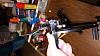 Danmoto rearsets, CBR coils and other things-20140807_232558.jpg