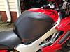 FS: Super Hawk Tank Bra by Yoshimura-2014-08-30-13.56.53.jpg