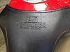 FS: Super Hawk Tank Bra by Yoshimura-2014-08-30-13.56.59.jpg