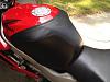 FS: Super Hawk Tank Bra by Yoshimura-2014-08-30-13.57.07.jpg