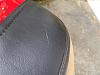 FS: Super Hawk Tank Bra by Yoshimura-2014-08-30-13.57.17.jpg
