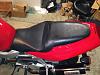 FS: Sargent Seat-2014-09-09-20.03.10.jpg