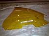 SOLD: Trunk &amp; Windscreen-20140219_151906small.jpg