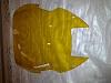 SOLD: Trunk &amp; Windscreen-20140219_151916small.jpg