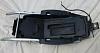 FS Sub Frame SubFrame-p1020077small.jpg
