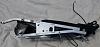 FS Sub Frame SubFrame-p1020076small.jpg