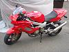 2001 VTR1000F Super Hawk For Sale - 4,145 Miles!-2.jpg