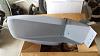 sharkskinz undertail-20140906_133623%5B1%5D.jpg