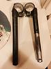 FS: Clip on's, Bar risers, Bar ends-image-3-.jpg