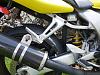 FS Shock Hugger-p1000885small.jpg