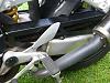 FS Shock Hugger-p1000888small.jpg
