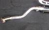 SOLD: JARDINE RT-ONE HIGH MOUNT ROUND BLACK POWDERCOAT SLIP ON EXHAUST MUFFLERS-11.jpg