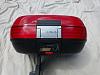 SOLD: Trunk &amp; Windscreen-p1020091.jpg