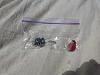 SOLD: Trunk &amp; Windscreen-p1020093.jpg