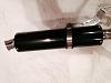 Jardine RT-one/ Danmoto rear sets/ Shock-photo-1-2-.jpg