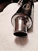 Jardine RT-one/ Danmoto rear sets/ Shock-photo-1-3-.jpg