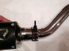 Jardine RT-one/ Danmoto rear sets/ Shock-photo-1-4-.jpg