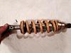 Jardine RT-one/ Danmoto rear sets/ Shock-photo-1-9-.jpg