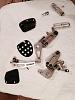 Jardine RT-one/ Danmoto rear sets/ Shock-photo-1-10-.jpg