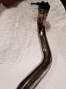 Jardine RT-one/ Danmoto rear sets/ Shock-photo-2-2-.jpg