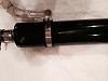 Jardine RT-one/ Danmoto rear sets/ Shock-photo-2-4-.jpg