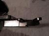 Jardine RT-one/ Danmoto rear sets/ Shock-photo-3-1-.jpg