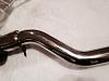 Jardine RT-one/ Danmoto rear sets/ Shock-photo-3-3-.jpg