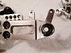 Jardine RT-one/ Danmoto rear sets/ Shock-photo-5-1-.jpg
