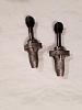 Jardine RT-one/ Danmoto rear sets/ Shock-photo-5-9-.jpg