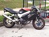 98 super hawk for sale/part out-p1.jpg
