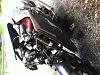 98 super hawk for sale/part out-p2.jpg