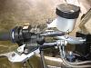 Parting out '98.  Lots of aftermarket and custom parts plus some extra stock spares-brakemc.jpg