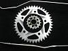 Parting out '98.  Lots of aftermarket and custom parts plus some extra stock spares-sprockets.jpg