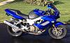 2003 Blue Superhawk for sale-img_3633.jpg