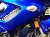 2003 Blue Superhawk for sale-img_3634.jpg