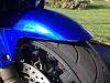 2003 Blue Superhawk for sale-img_3635.jpg